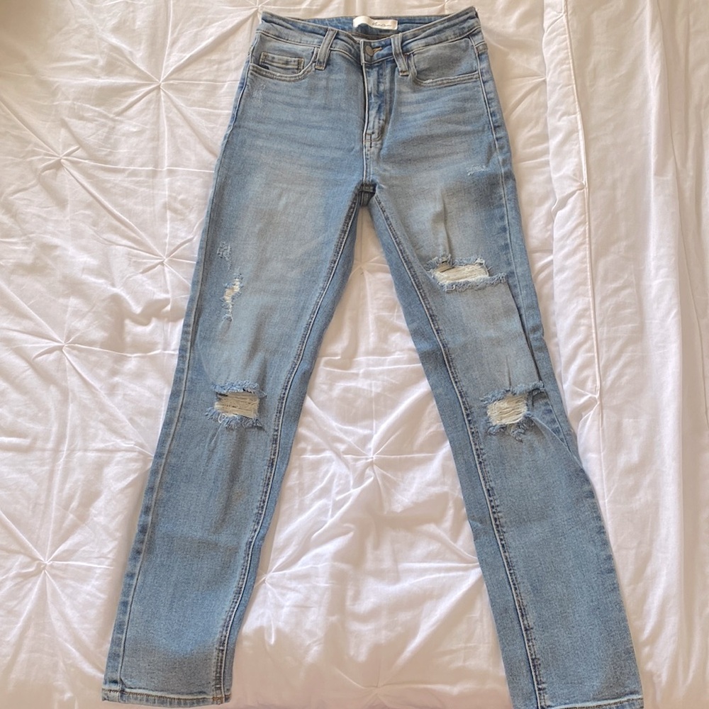 KanCan Jeans